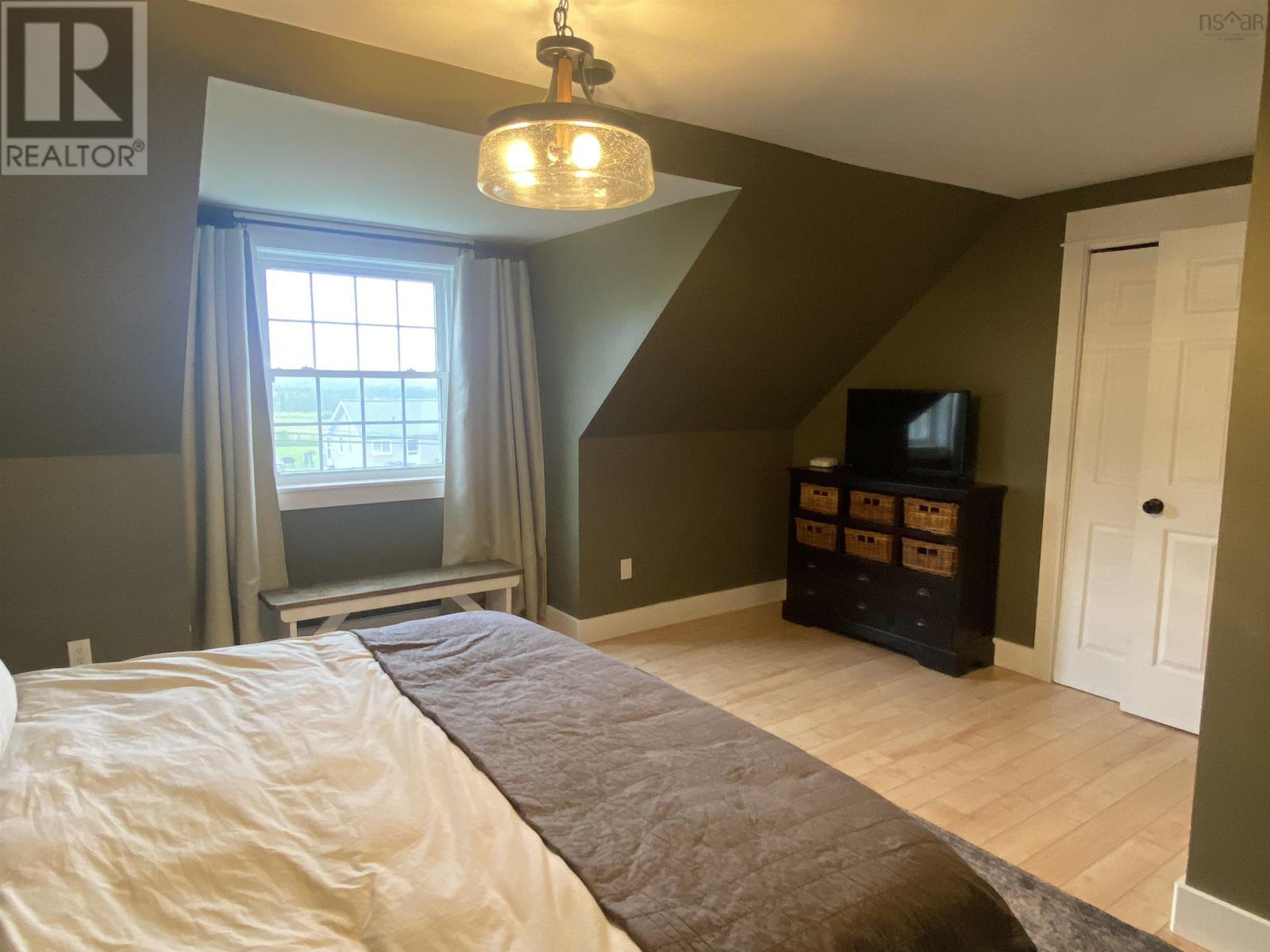 171 Kent Road, Lower Truro, Nova Scotia  B6L 1L3 - Photo 16 - 202514396