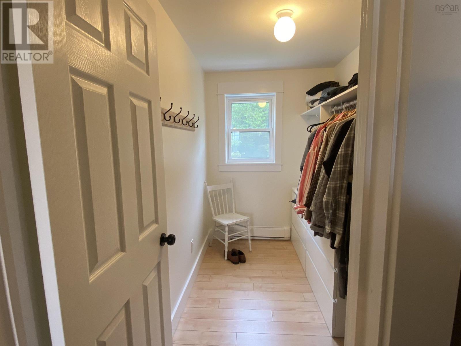 171 Kent Road, Lower Truro, Nova Scotia  B6L 1L3 - Photo 17 - 202514396