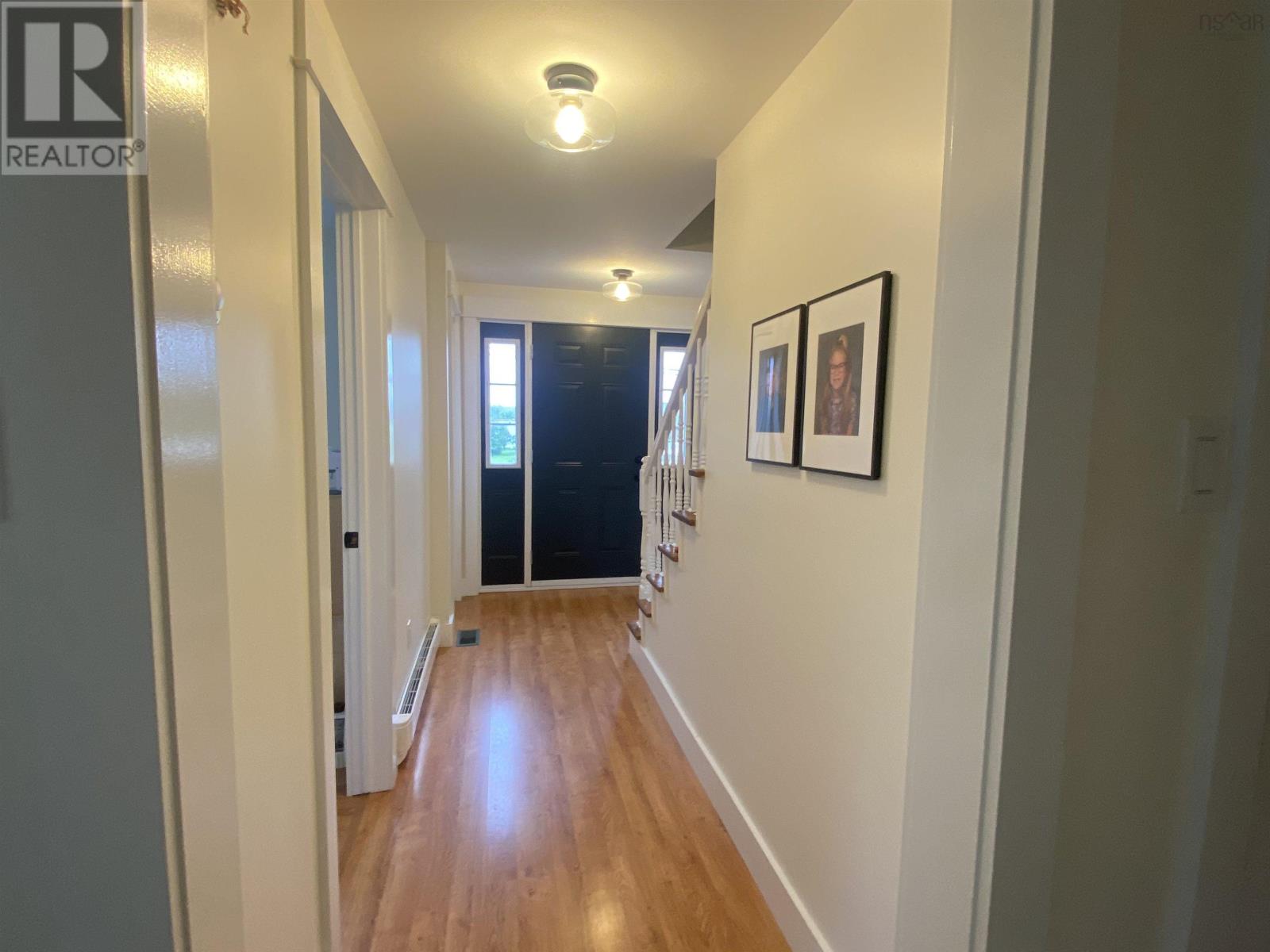 171 Kent Road, Lower Truro, Nova Scotia  B6L 1L3 - Photo 2 - 202514396