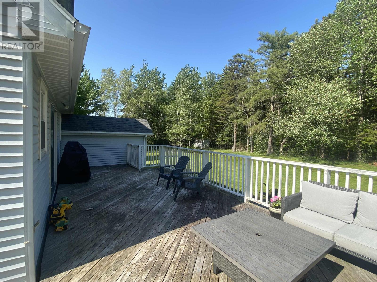 171 Kent Road, Lower Truro, Nova Scotia  B6L 1L3 - Photo 28 - 202514396