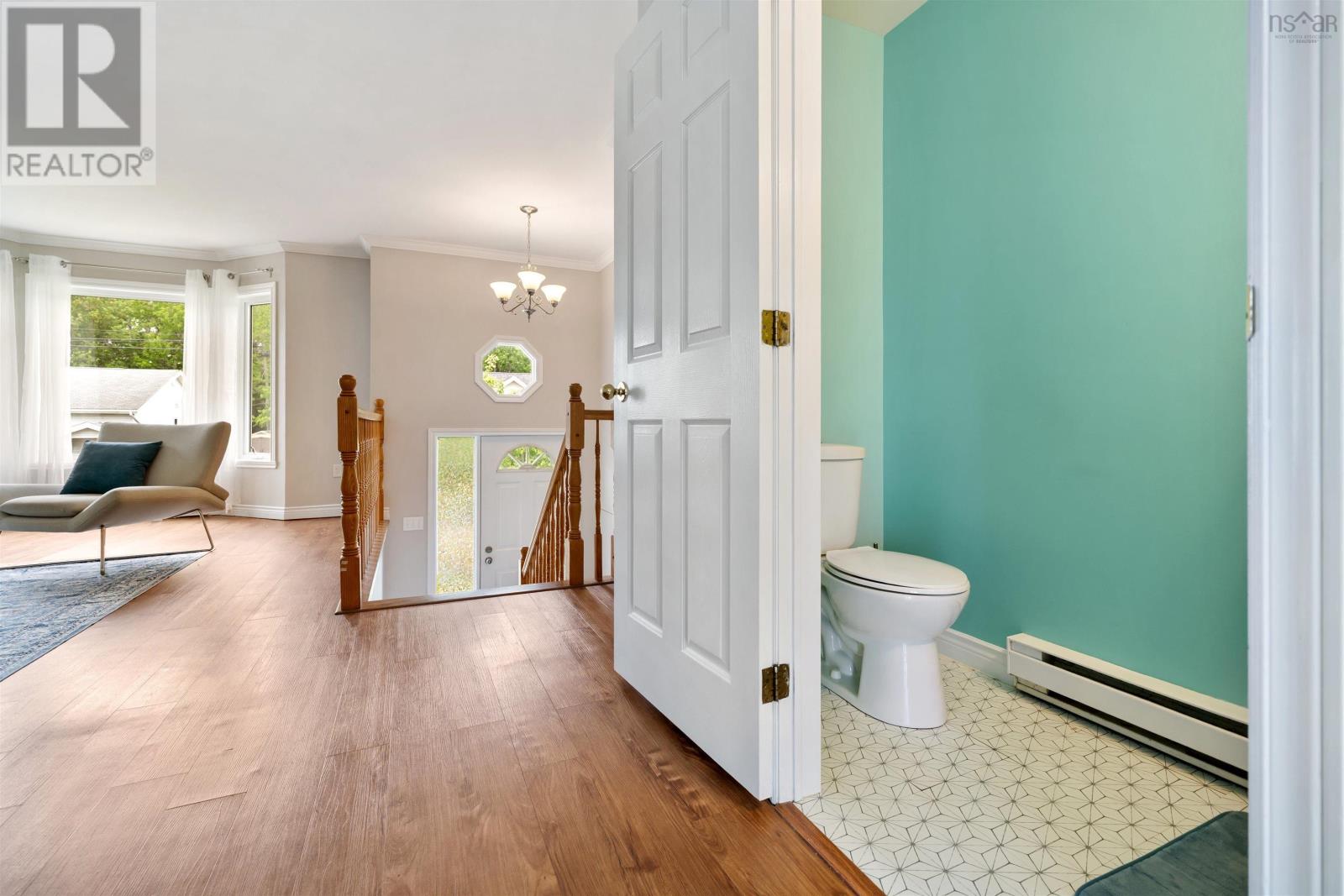53 Victoria Drive, Lower Sackville, Nova Scotia  B4C 4C4 - Photo 13 - 202514424