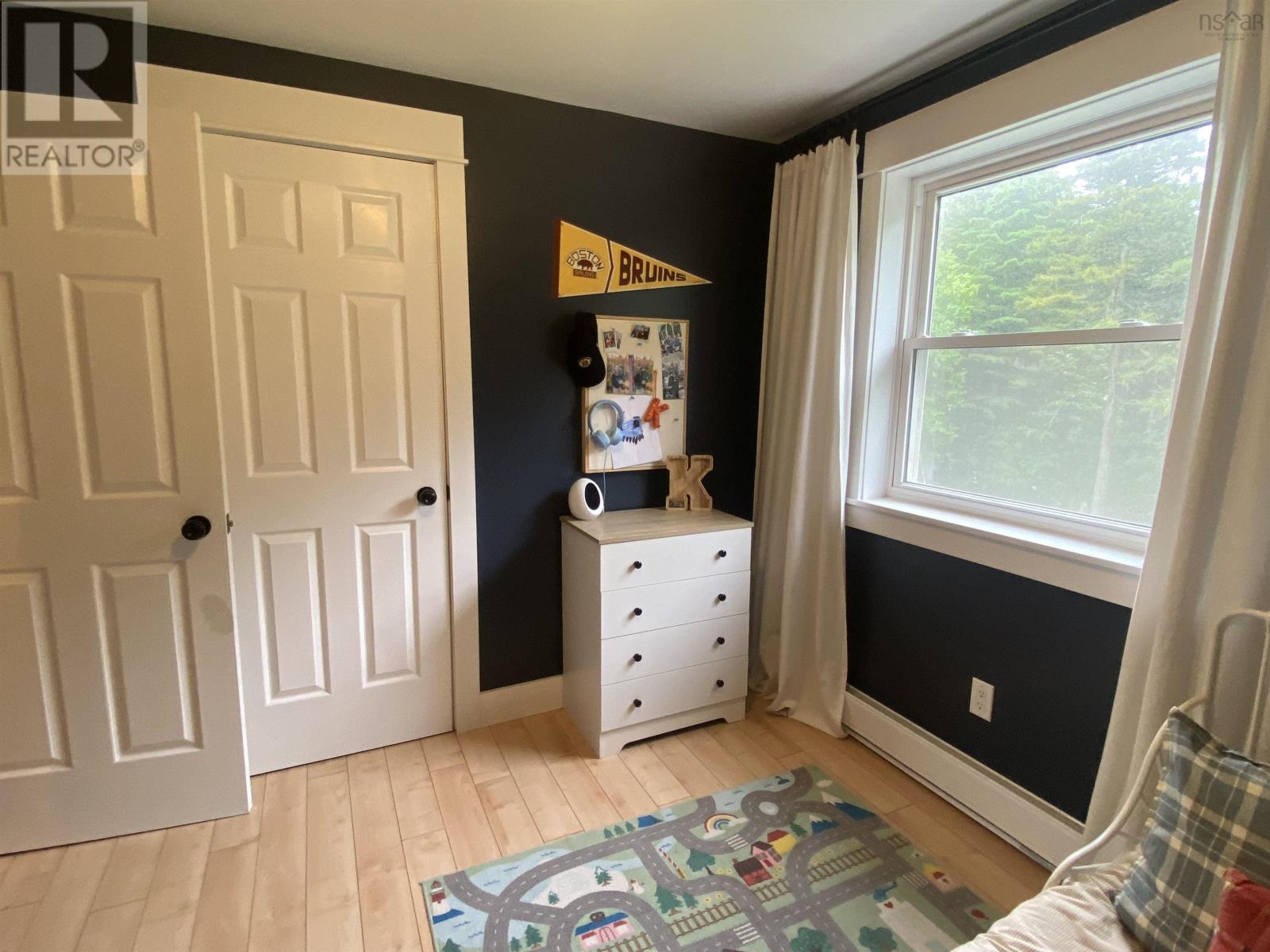 171 Kent Road, Lower Truro, Nova Scotia  B6L 1L3 - Photo 19 - 202514396