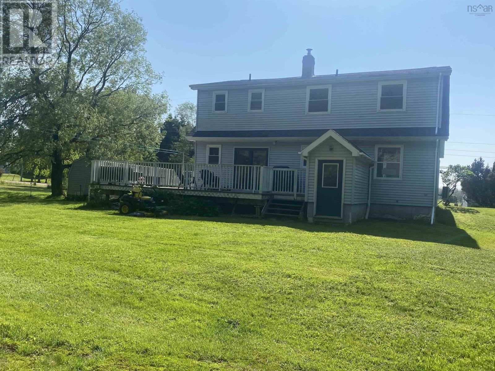 171 Kent Road, Lower Truro, Nova Scotia  B6L 1L3 - Photo 27 - 202514396