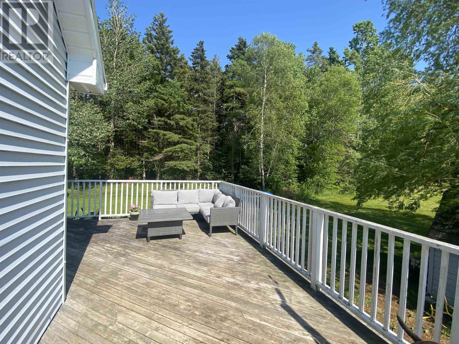 171 Kent Road, Lower Truro, Nova Scotia  B6L 1L3 - Photo 29 - 202514396