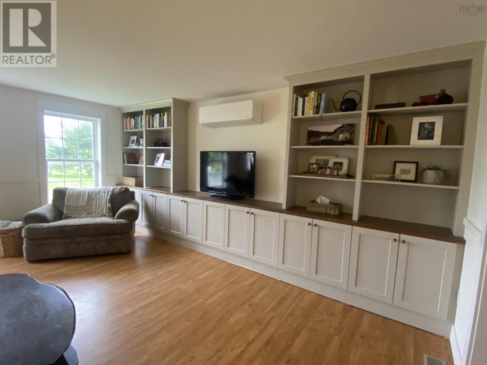 171 Kent Road, Lower Truro, Nova Scotia  B6L 1L3 - Photo 3 - 202514396