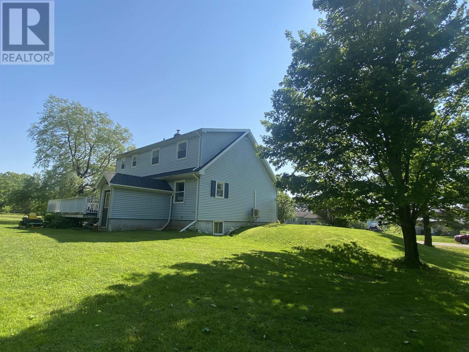 171 Kent Road, Lower Truro, Nova Scotia  B6L 1L3 - Photo 31 - 202514396