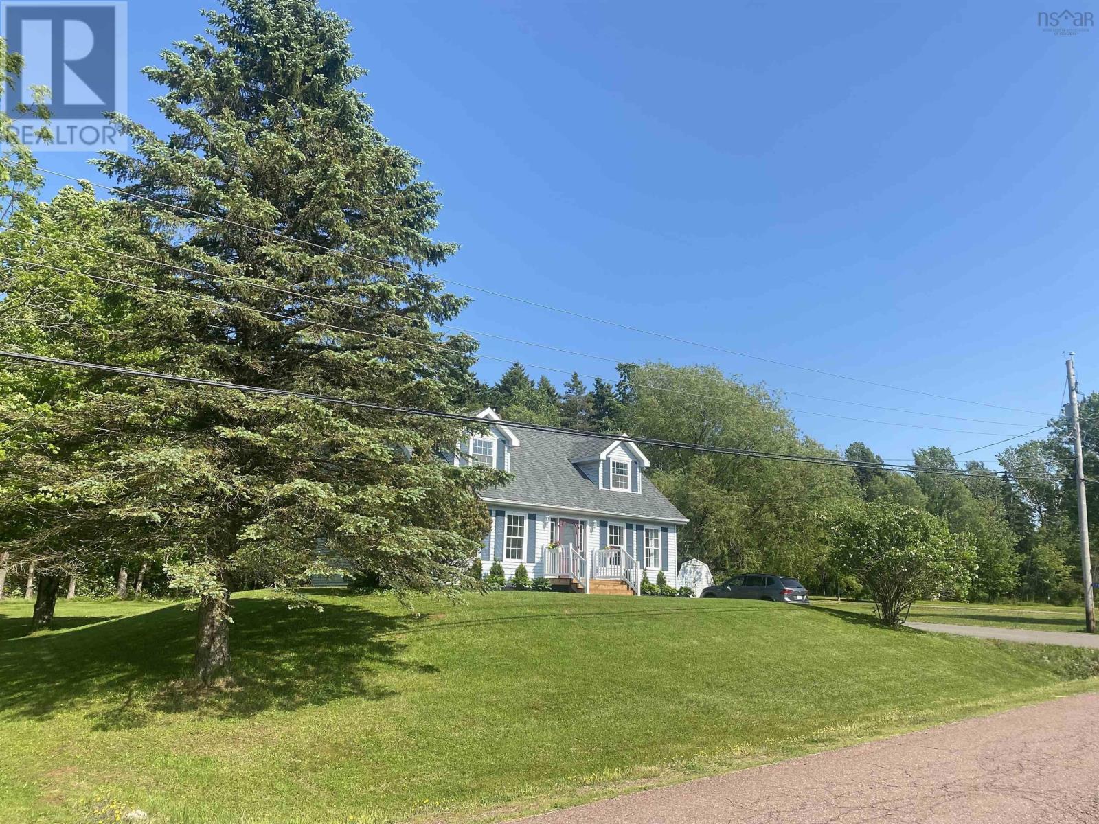 171 Kent Road, Lower Truro, Nova Scotia  B6L 1L3 - Photo 34 - 202514396