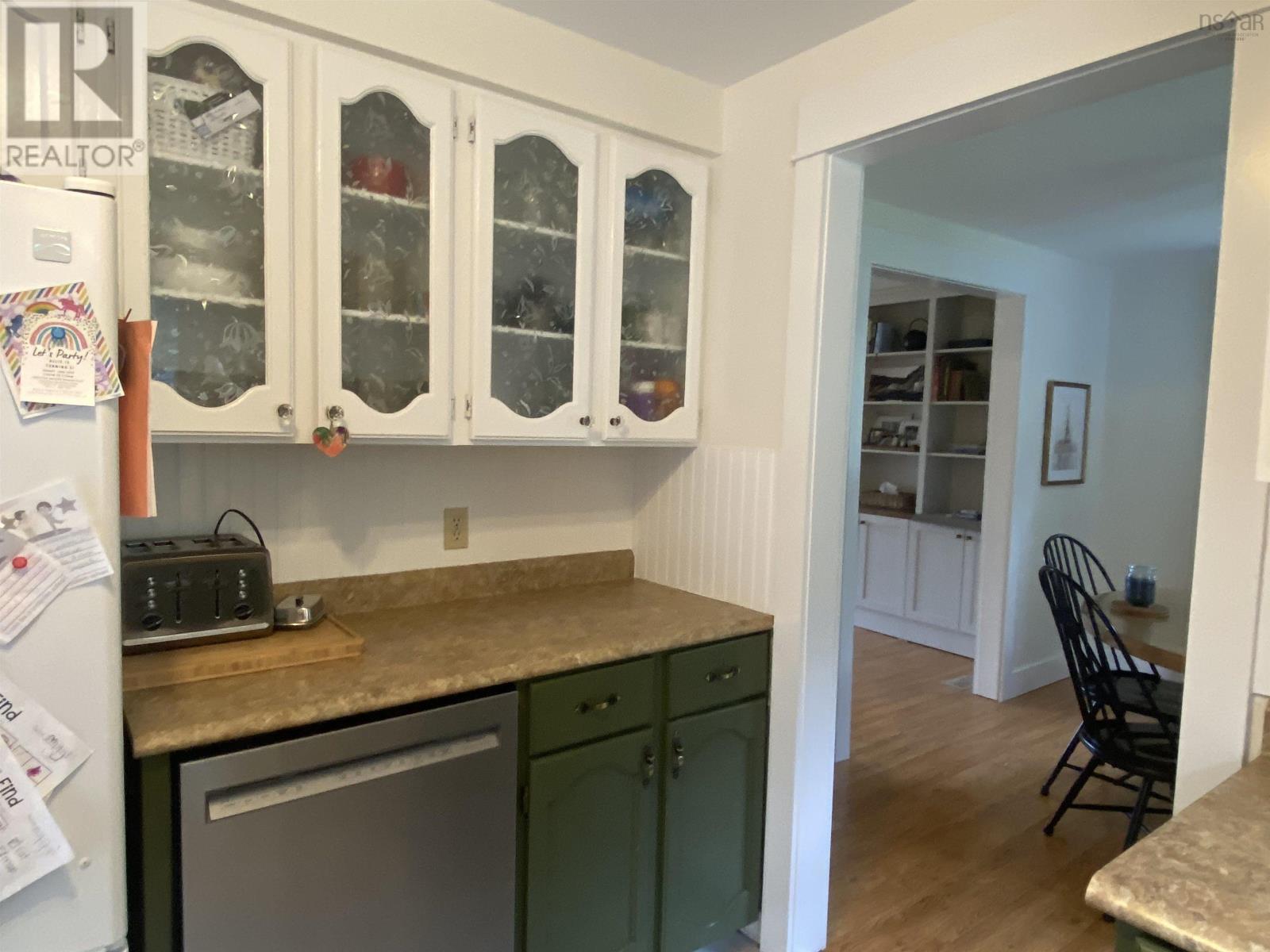 171 Kent Road, Lower Truro, Nova Scotia  B6L 1L3 - Photo 8 - 202514396