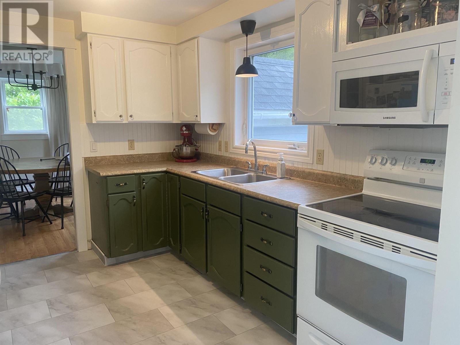 171 Kent Road, Lower Truro, Nova Scotia  B6L 1L3 - Photo 9 - 202514396