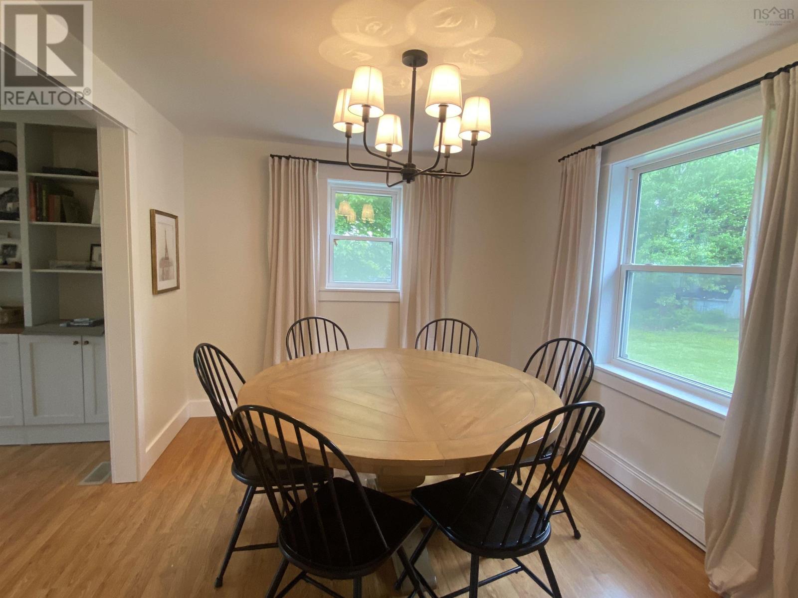 171 Kent Road, Lower Truro, Nova Scotia  B6L 1L3 - Photo 6 - 202514396