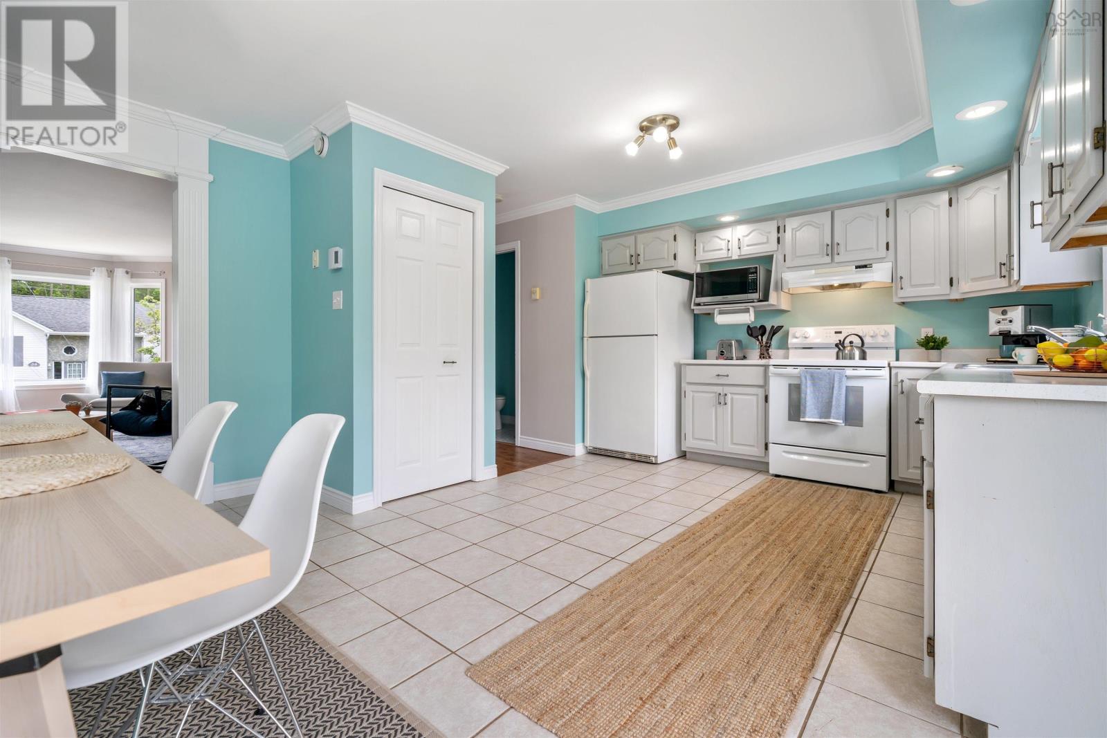 53 Victoria Drive, Lower Sackville, Nova Scotia  B4C 4C4 - Photo 22 - 202514424
