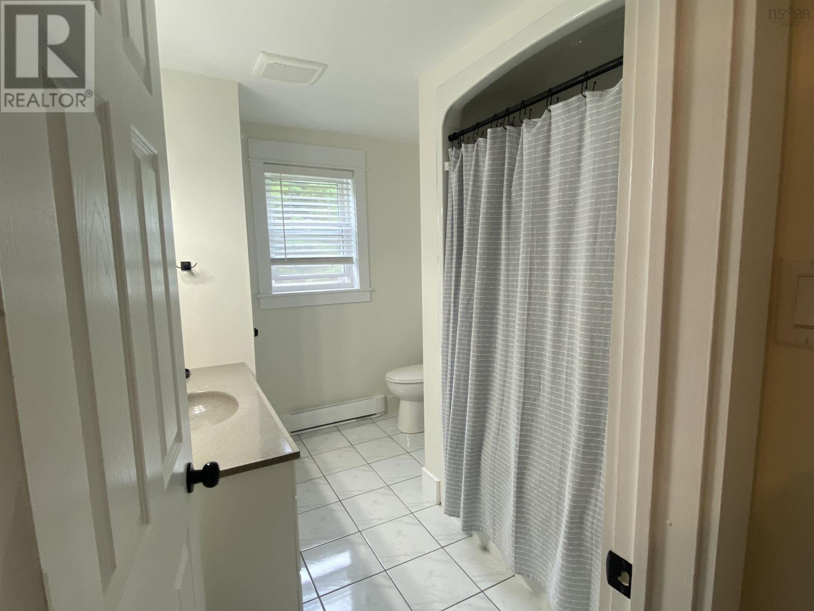 171 Kent Road, Lower Truro, Nova Scotia  B6L 1L3 - Photo 25 - 202514396