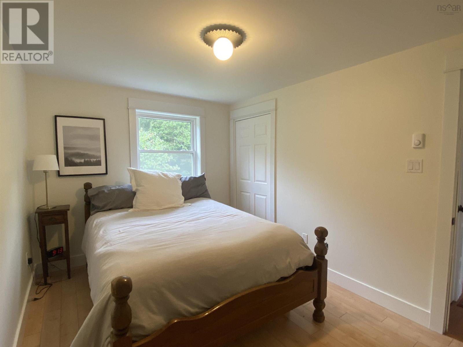 171 Kent Road, Lower Truro, Nova Scotia  B6L 1L3 - Photo 23 - 202514396