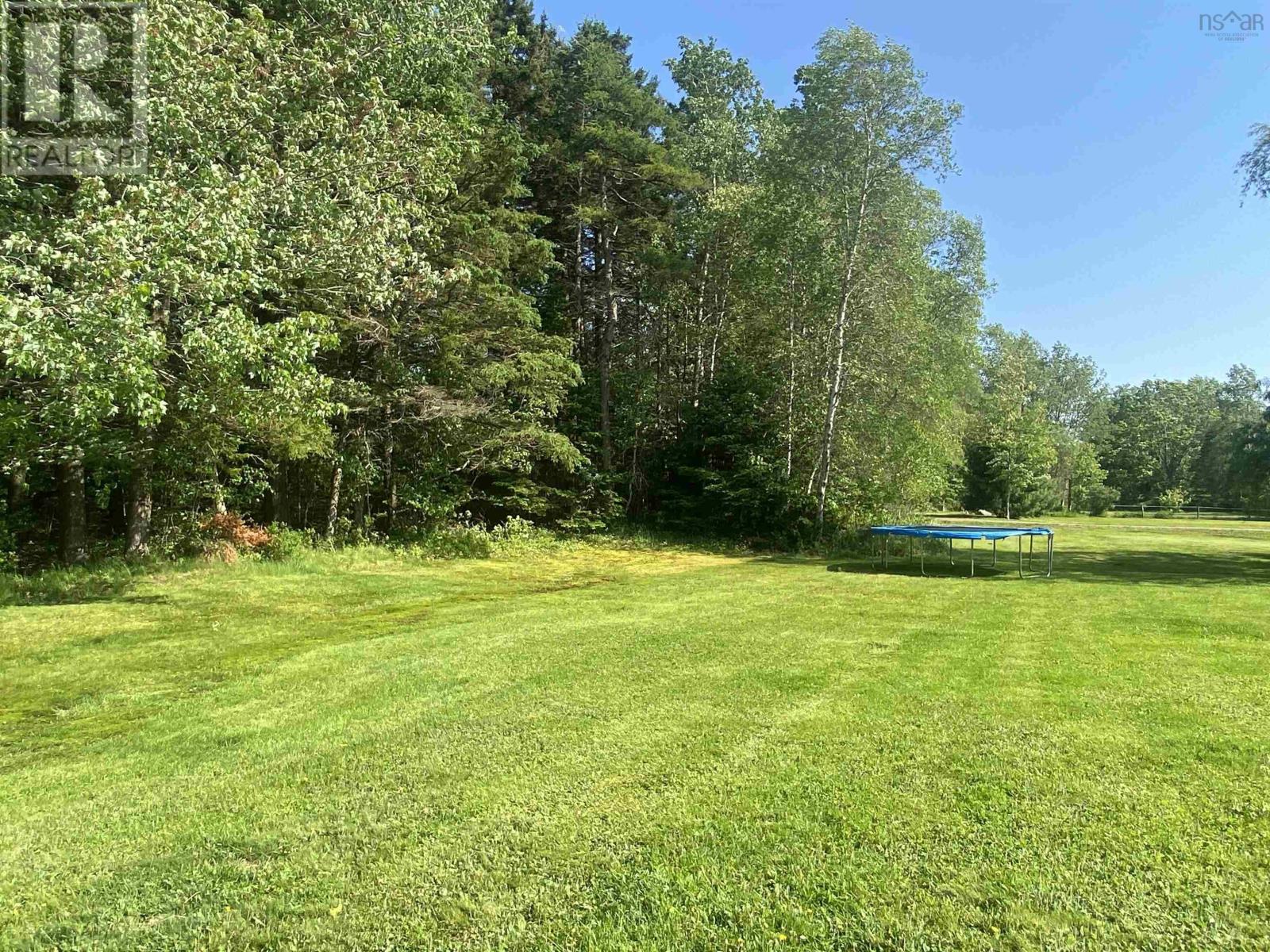 171 Kent Road, Lower Truro, Nova Scotia  B6L 1L3 - Photo 30 - 202514396