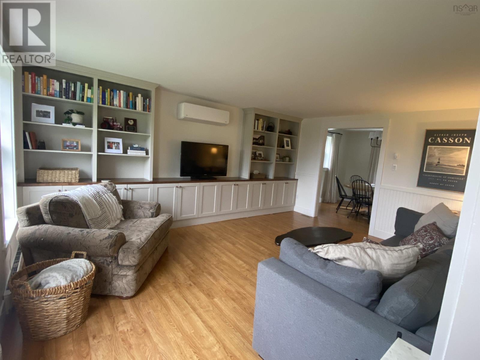171 Kent Road, Lower Truro, Nova Scotia  B6L 1L3 - Photo 5 - 202514396