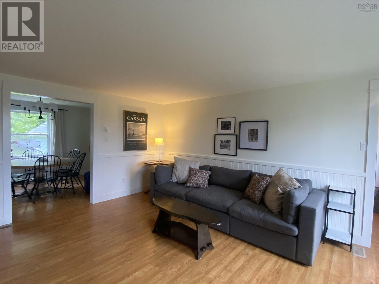 171 Kent Road, Lower Truro, Nova Scotia  B6L 1L3 - Photo 4 - 202514396