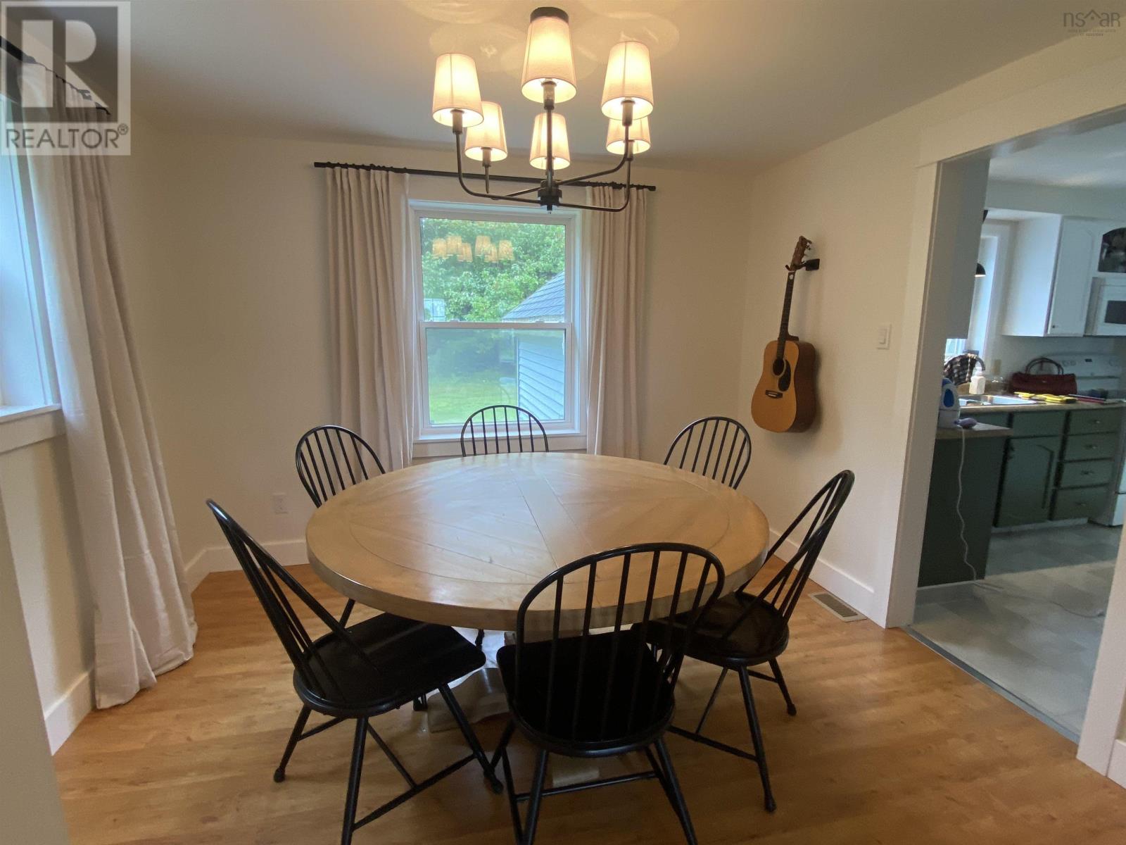 171 Kent Road, Lower Truro, Nova Scotia  B6L 1L3 - Photo 7 - 202514396