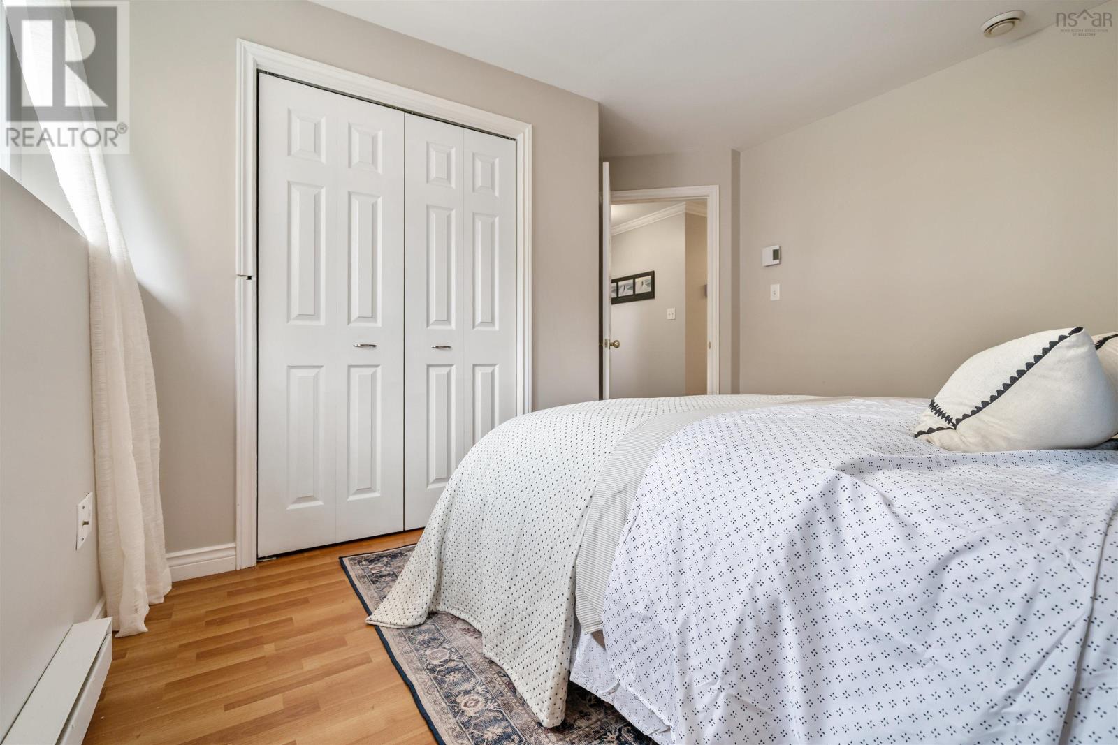 53 Victoria Drive, Lower Sackville, Nova Scotia  B4C 4C4 - Photo 33 - 202514424