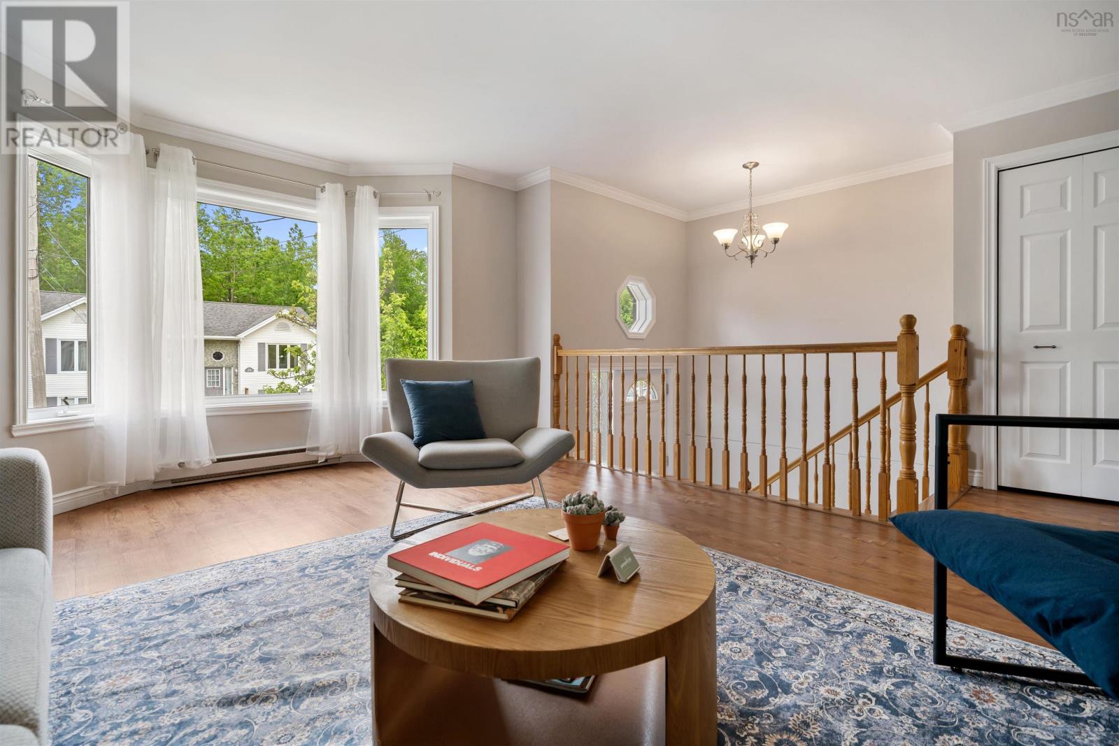 53 Victoria Drive, Lower Sackville, Nova Scotia  B4C 4C4 - Photo 14 - 202514424