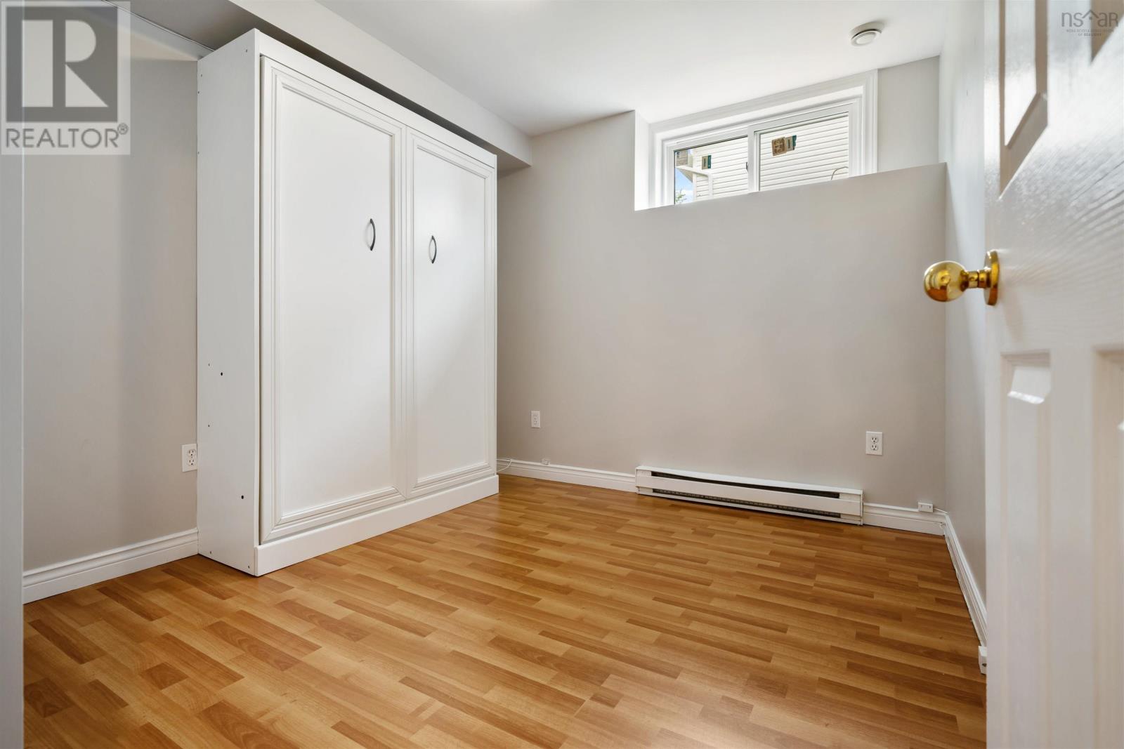 53 Victoria Drive, Lower Sackville, Nova Scotia  B4C 4C4 - Photo 39 - 202514424