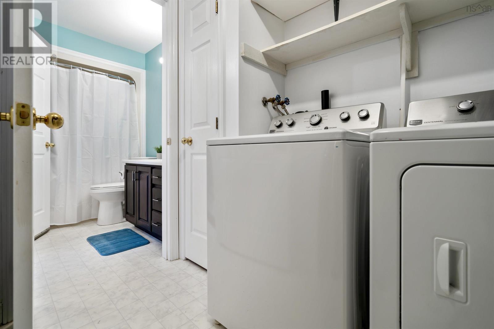 53 Victoria Drive, Lower Sackville, Nova Scotia  B4C 4C4 - Photo 42 - 202514424