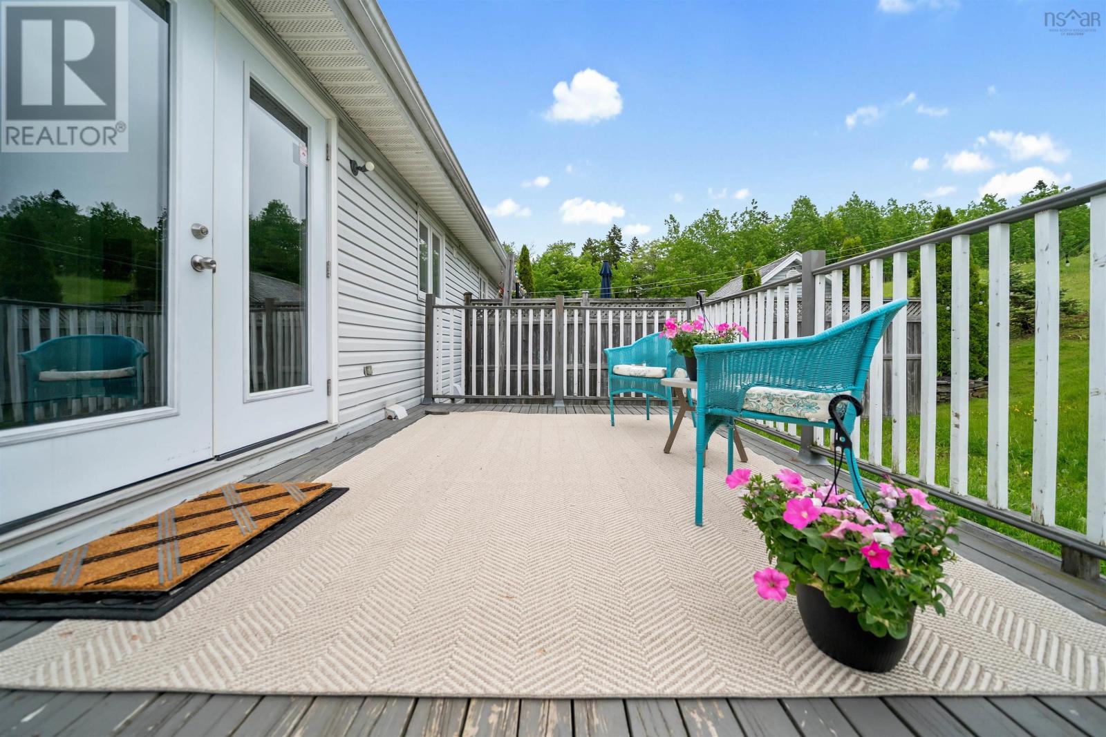53 Victoria Drive, Lower Sackville, Nova Scotia  B4C 4C4 - Photo 43 - 202514424