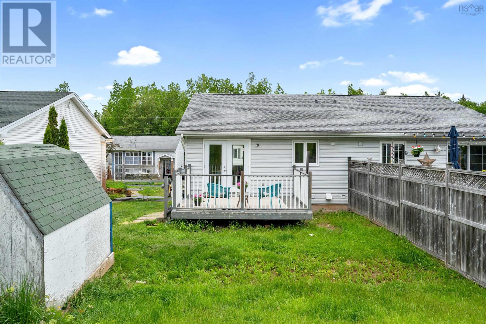 53 Victoria Drive, Lower Sackville, Nova Scotia  B4C 4C4 - Photo 44 - 202514424
