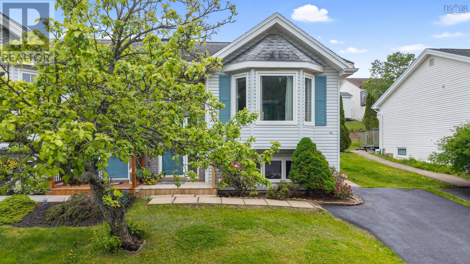 53 Victoria Drive, Lower Sackville, Nova Scotia  B4C 4C4 - Photo 8 - 202514424