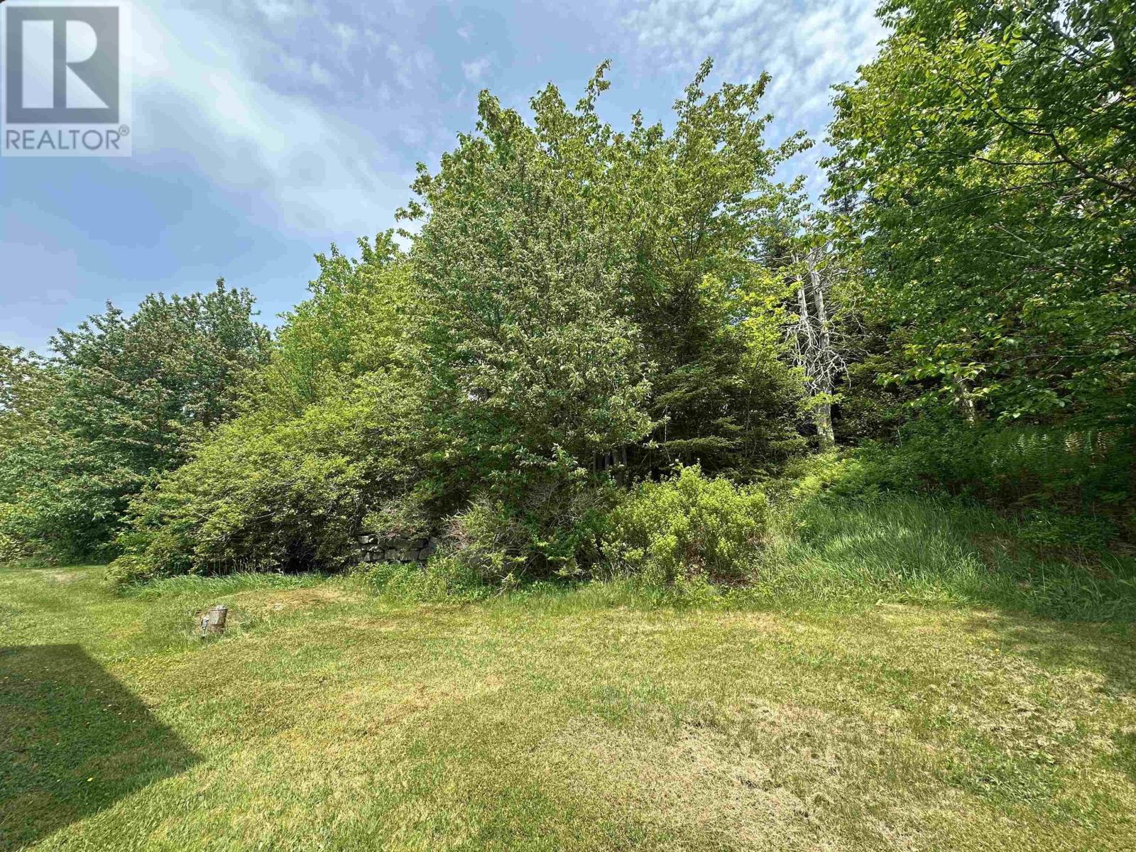 6 Lake Road, Sheet Harbour, Nova Scotia  B0J 3B0 - Photo 35 - 202514523