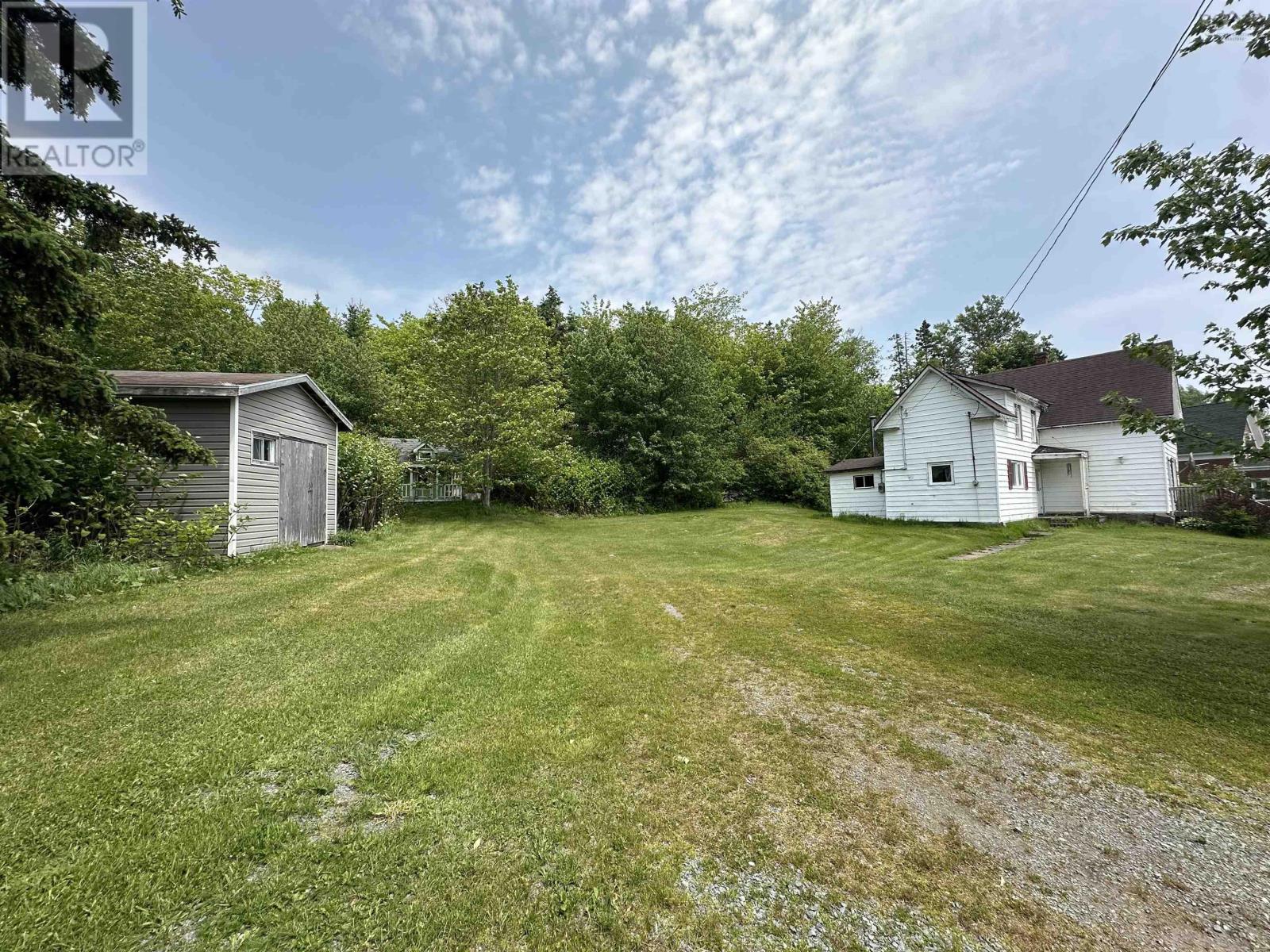 6 Lake Road, Sheet Harbour, Nova Scotia  B0J 3B0 - Photo 31 - 202514523