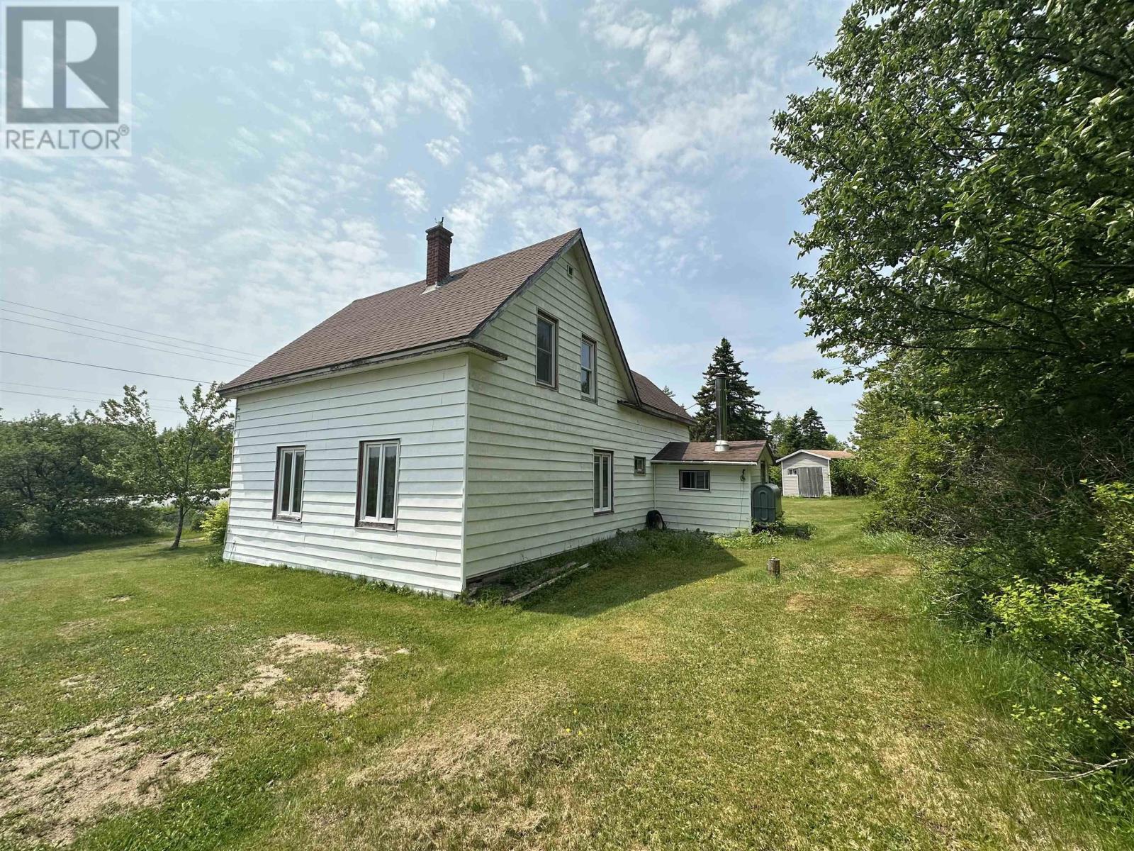 6 Lake Road, Sheet Harbour, Nova Scotia  B0J 3B0 - Photo 36 - 202514523