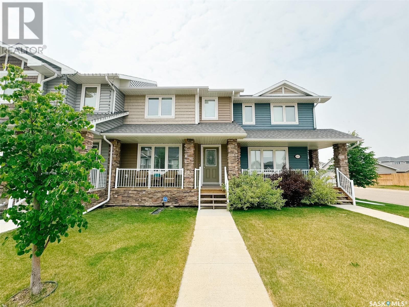 1406 Hunter ROAD, saskatoon, Saskatchewan