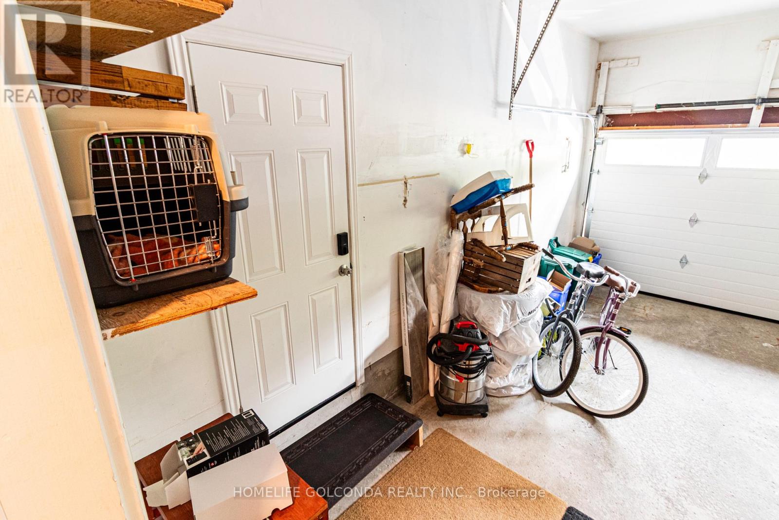 34 Linda Margaret Concession, Richmond Hill, Ontario  L4S 2B6 - Photo 15 - N12218053