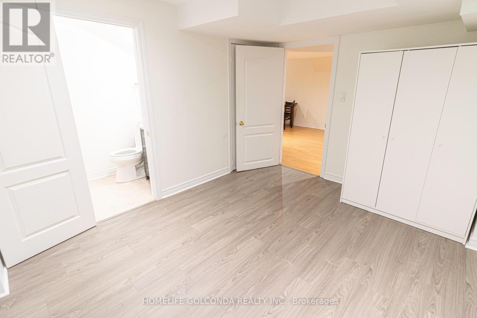34 Linda Margaret Concession, Richmond Hill, Ontario  L4S 2B6 - Photo 7 - N12218053