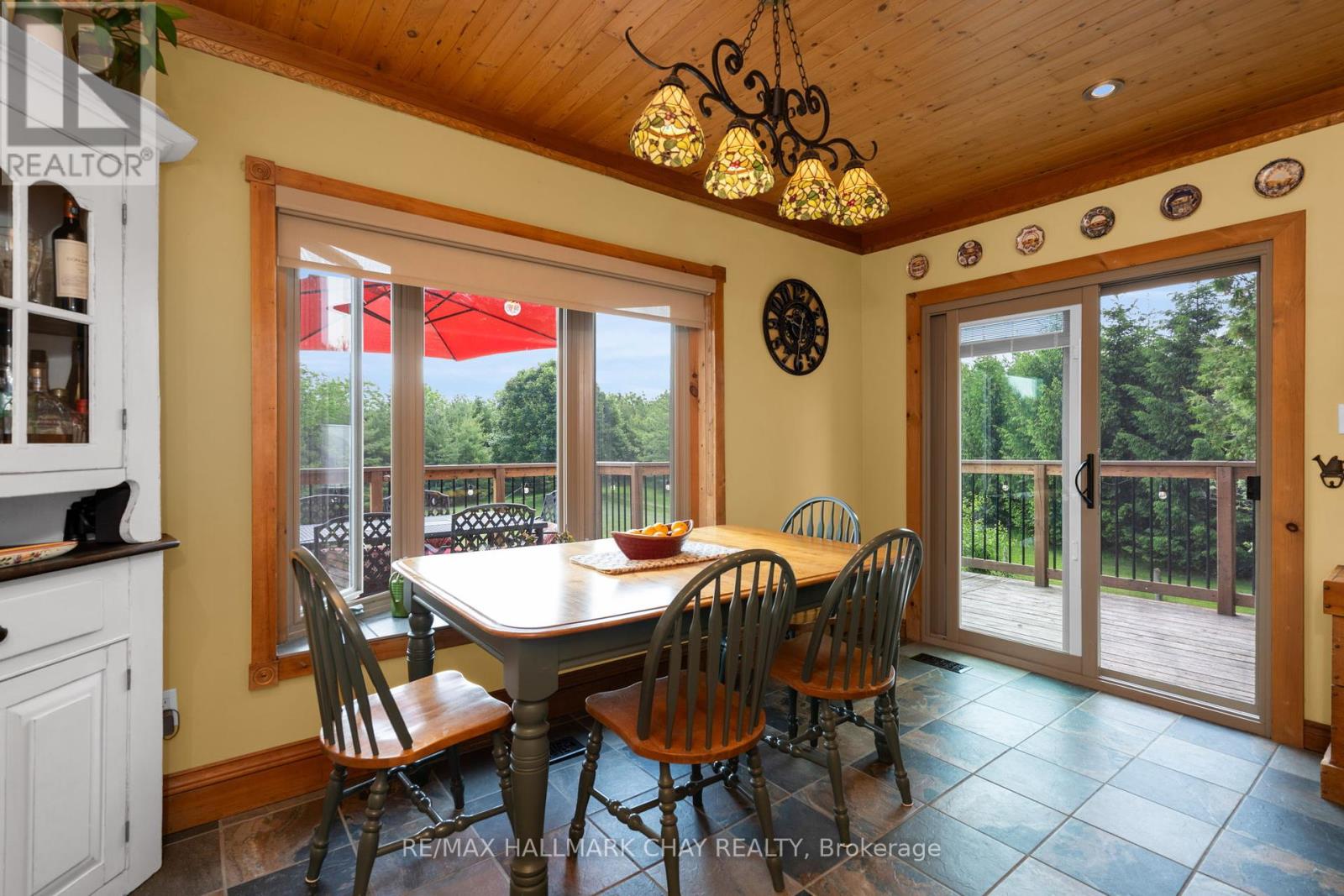 3057 Concession Rd 7, Adjala-Tosorontio, Ontario  L0G 1L0 - Photo 15 - N12218054