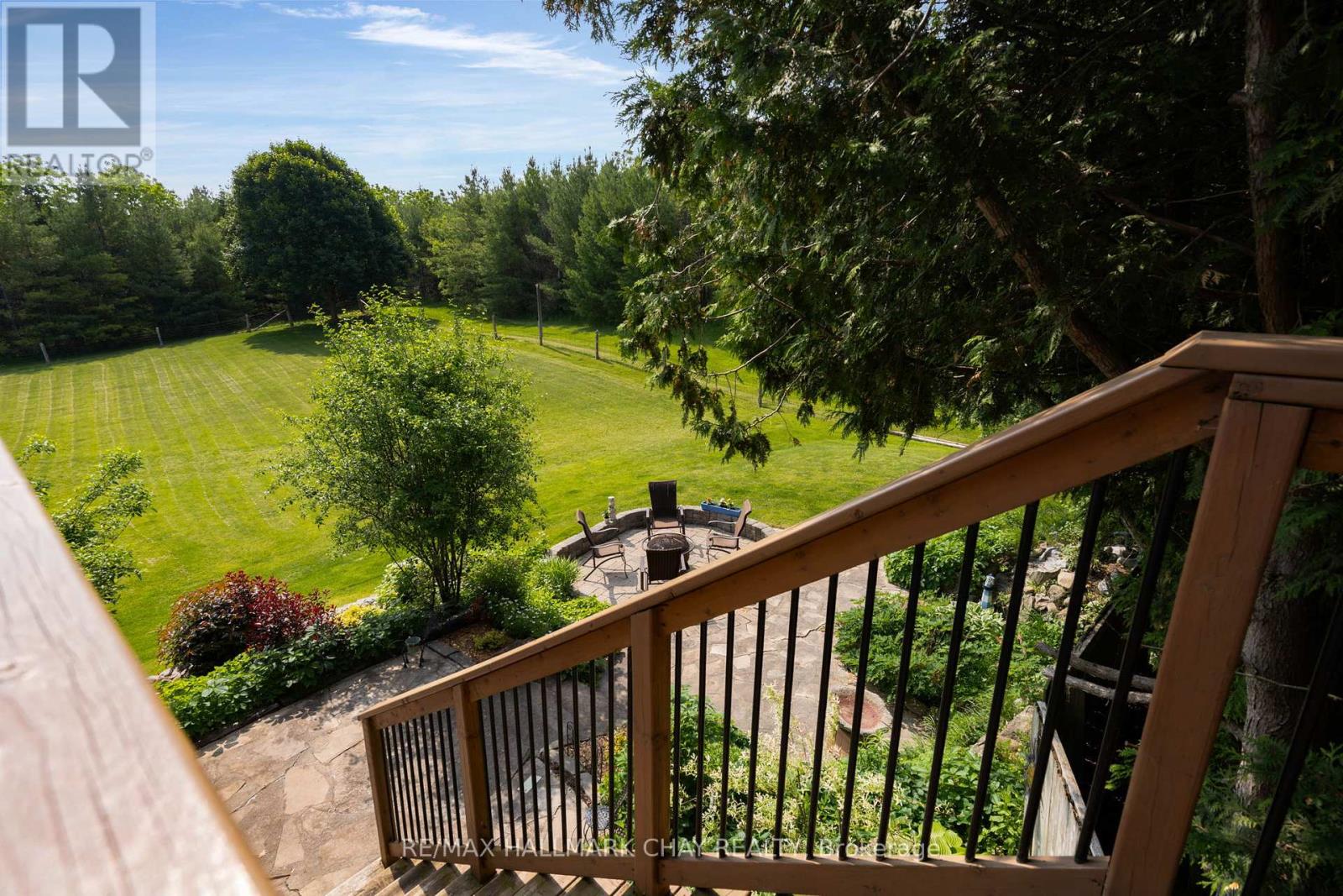 3057 Concession Rd 7, Adjala-Tosorontio, Ontario  L0G 1L0 - Photo 19 - N12218054