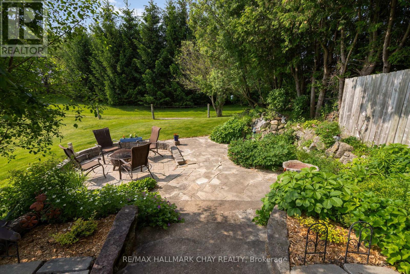3057 Concession Rd 7, Adjala-Tosorontio, Ontario  L0G 1L0 - Photo 20 - N12218054