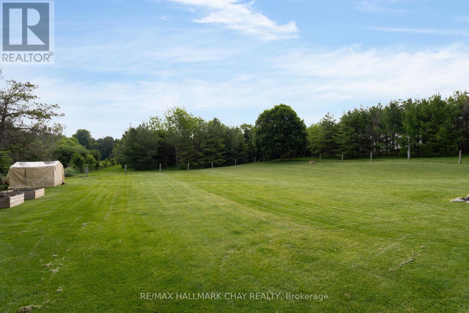 3057 Concession Rd 7, Adjala-Tosorontio, Ontario  L0G 1L0 - Photo 24 - N12218054