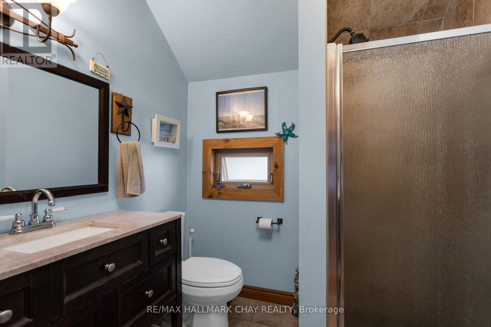 3057 Concession Rd 7, Adjala-Tosorontio, Ontario  L0G 1L0 - Photo 36 - N12218054