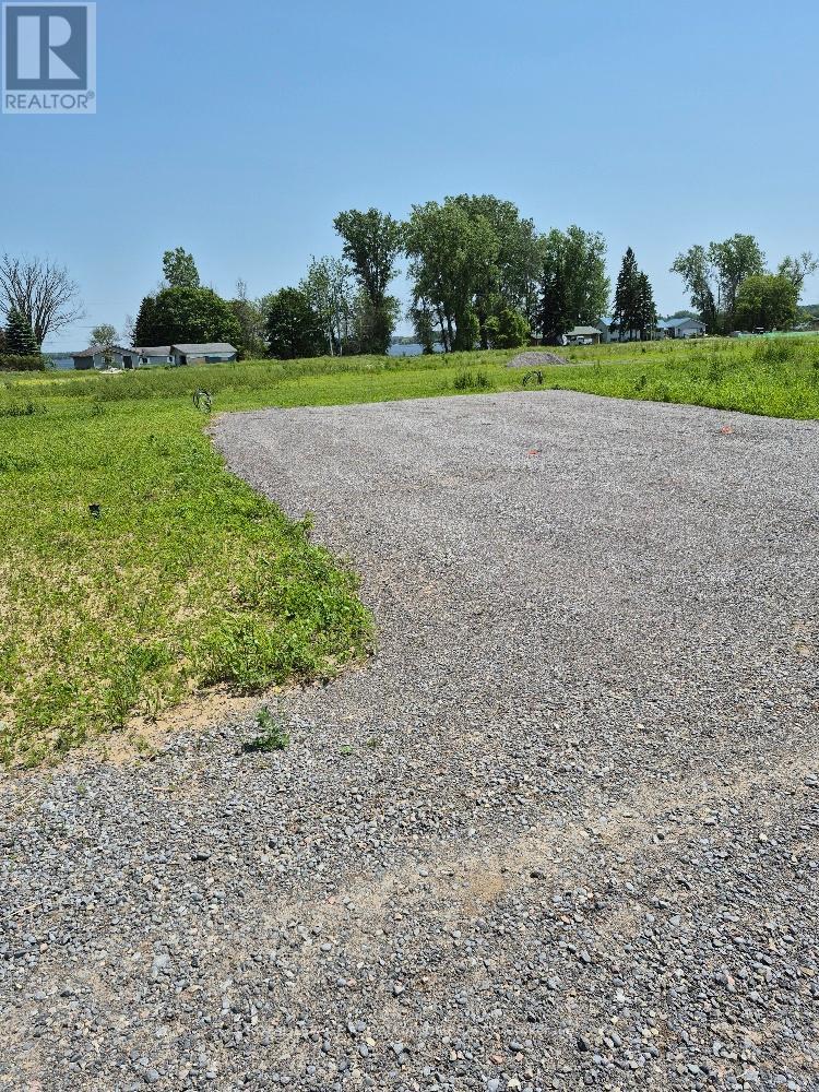 Lot 2 39m968 22583 Loyalist Parkway, Quinte West, Ontario  K8V 5P7 - Photo 4 - X12210595