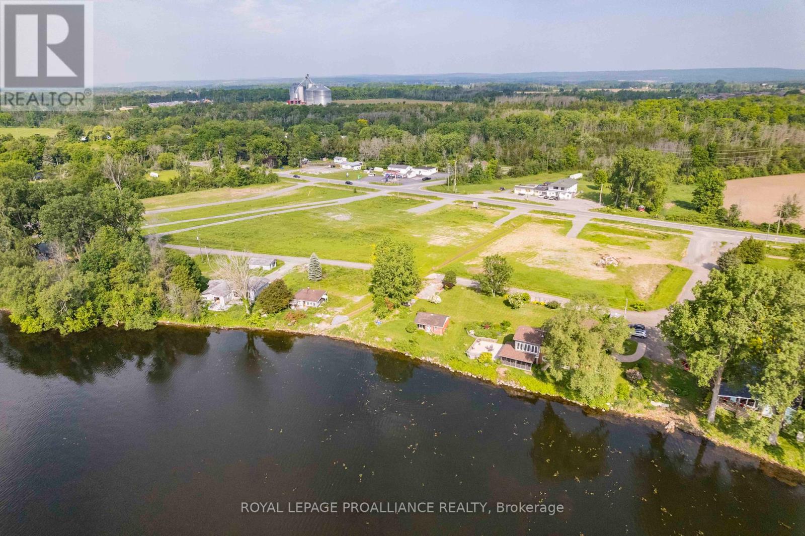 Lot 4 39m968 22591 Loyalist Parkway, Quinte West, Ontario  K8V 5P7 - Photo 7 - X12216247