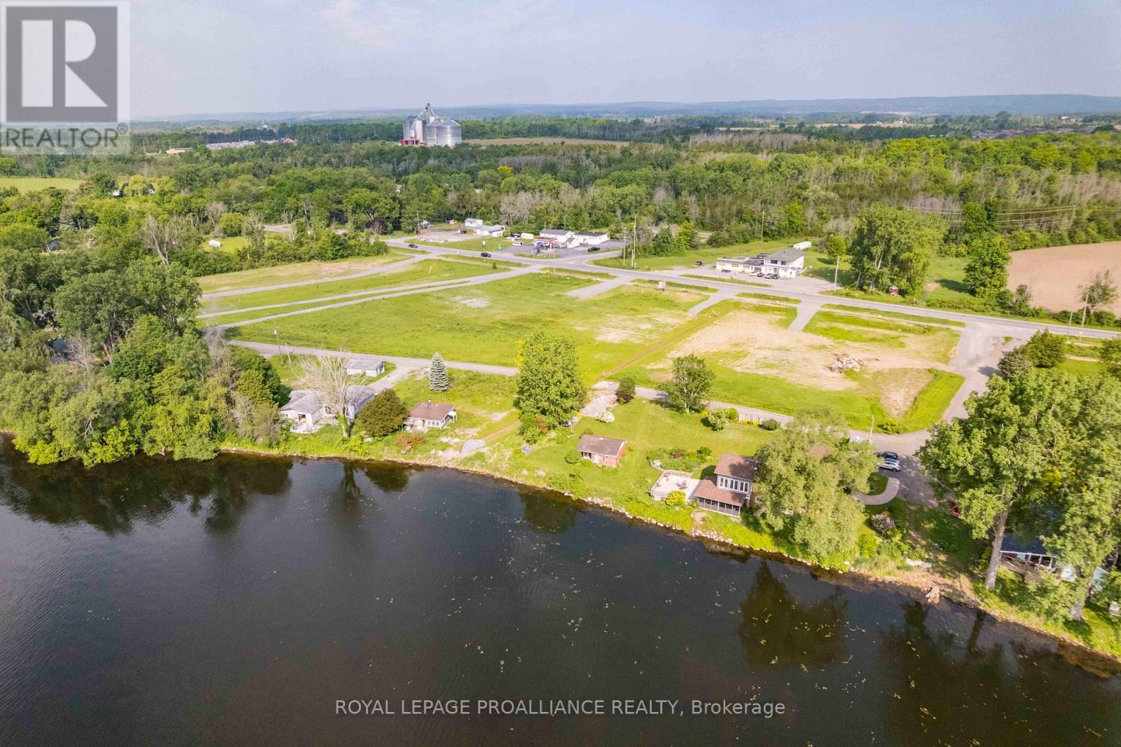 Lot 2 39m968 22583 Loyalist Parkway, Quinte West, Ontario  K8V 5P7 - Photo 7 - X12210595