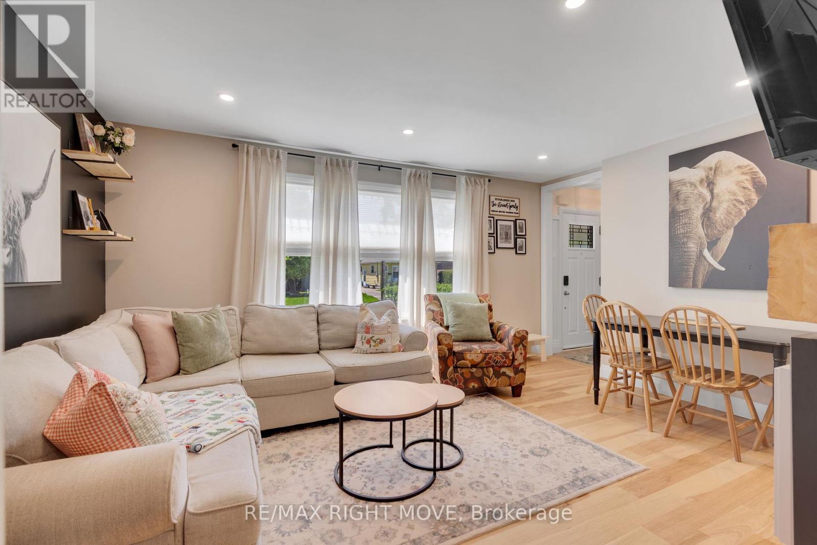 13 Newton Street, Barrie, Ontario  L4M 3N2 - Photo 10 - S12218064