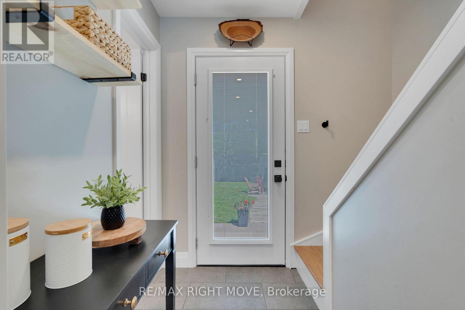 13 Newton Street, Barrie, Ontario  L4M 3N2 - Photo 23 - S12218064