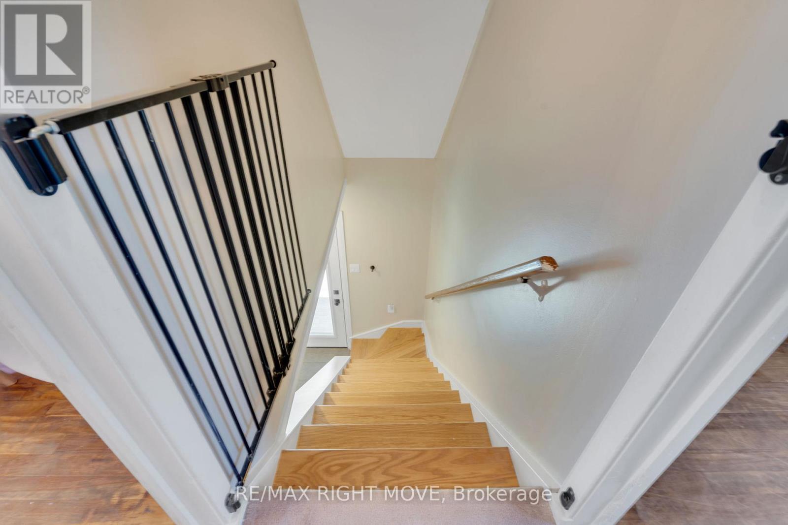 13 Newton Street, Barrie, Ontario  L4M 3N2 - Photo 24 - S12218064