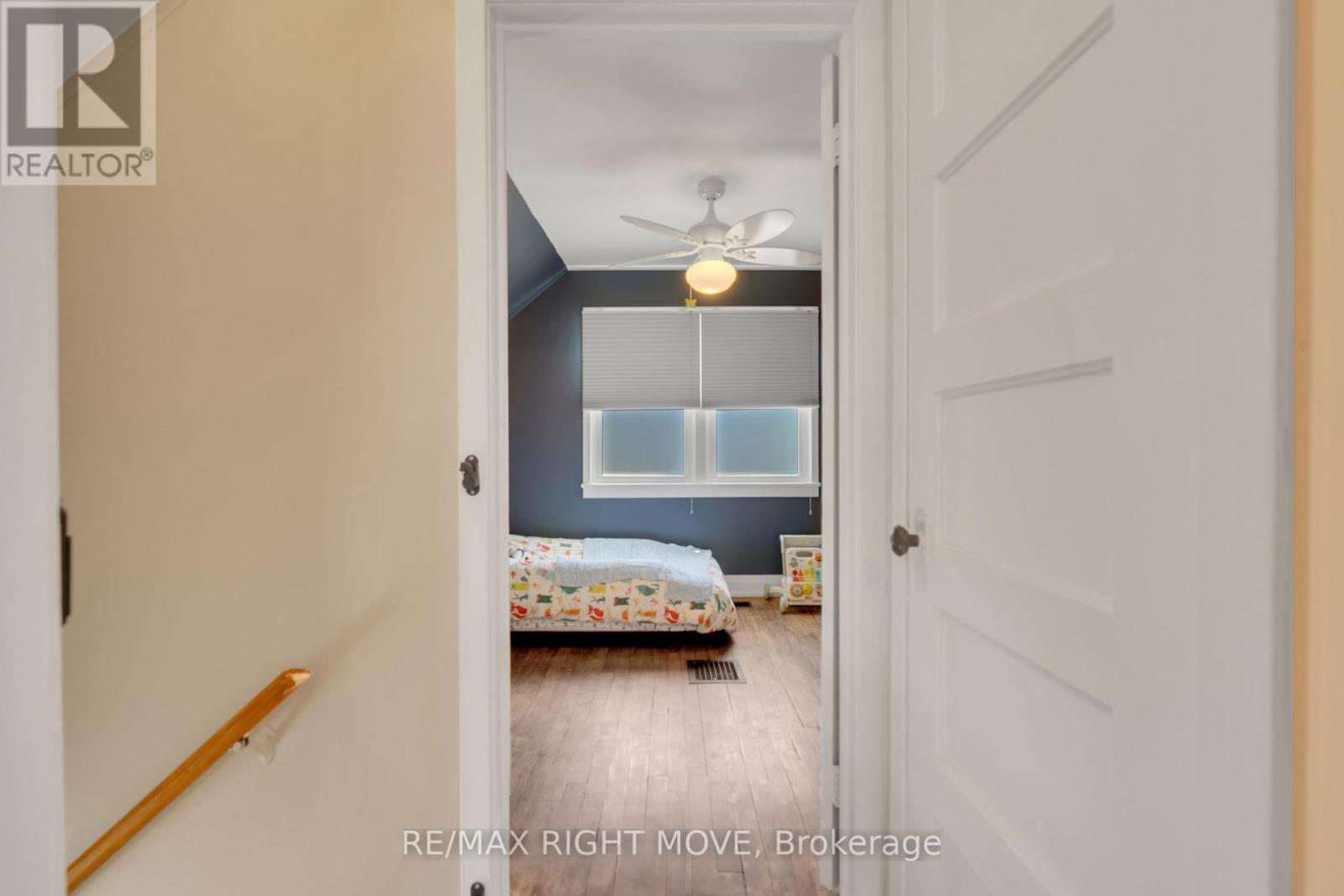 13 Newton Street, Barrie, Ontario  L4M 3N2 - Photo 25 - S12218064