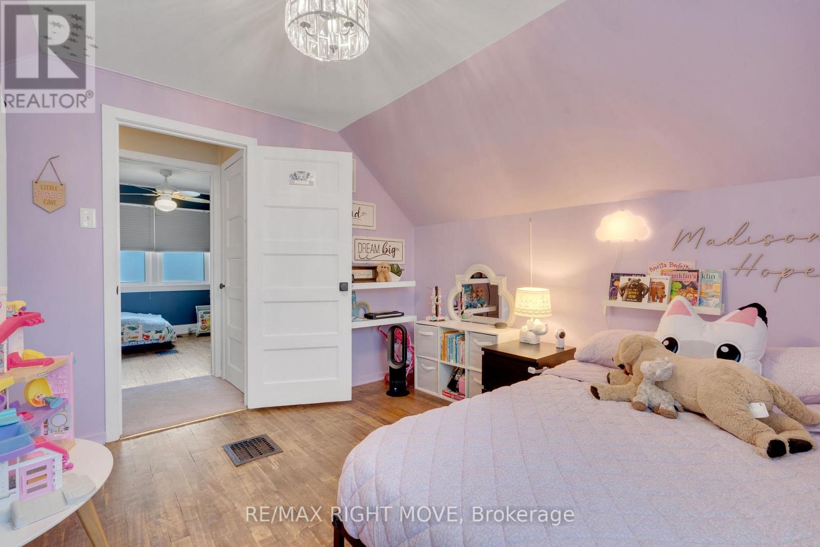 13 Newton Street, Barrie, Ontario  L4M 3N2 - Photo 31 - S12218064