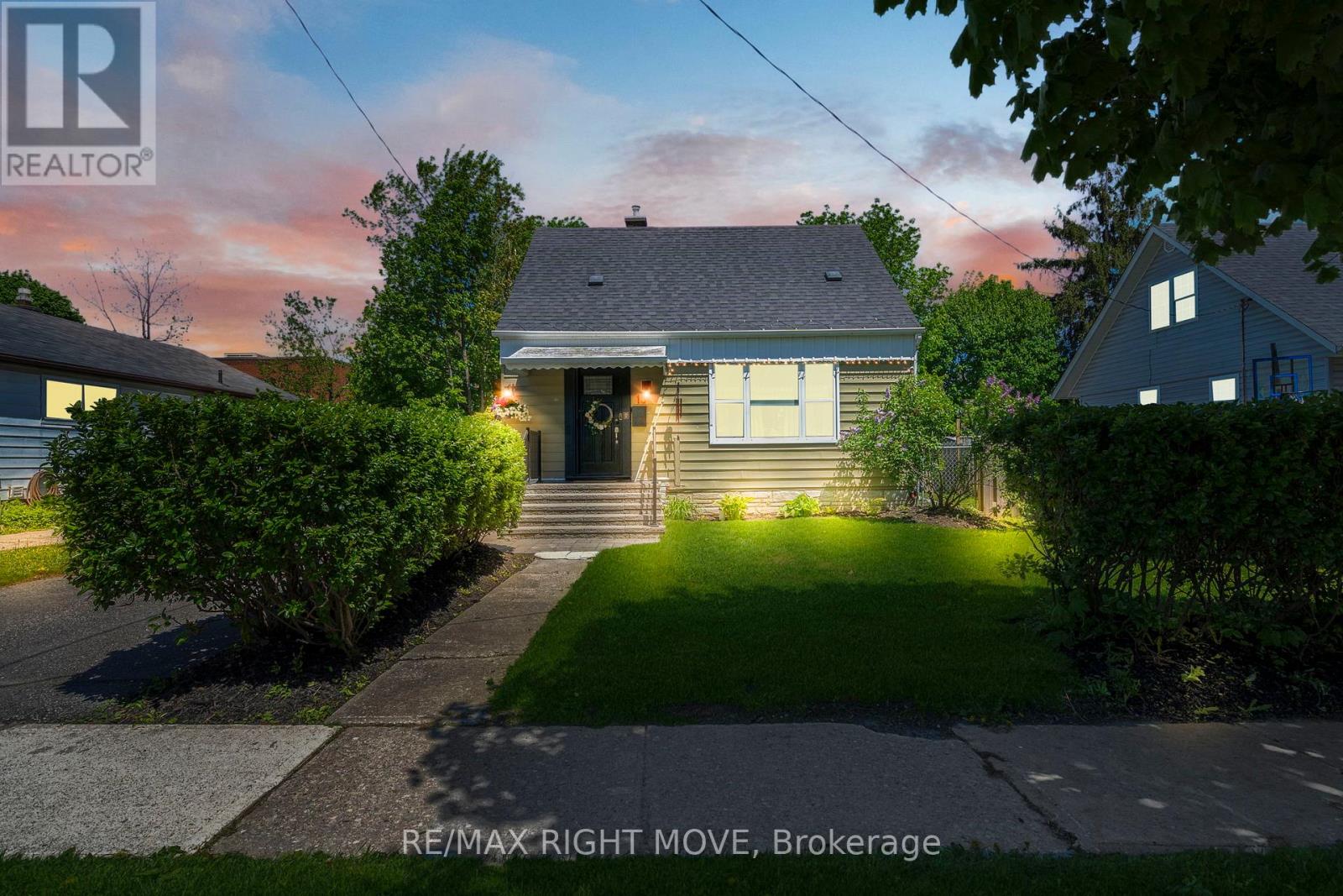 13 Newton Street, Barrie, Ontario  L4M 3N2 - Photo 34 - S12218064