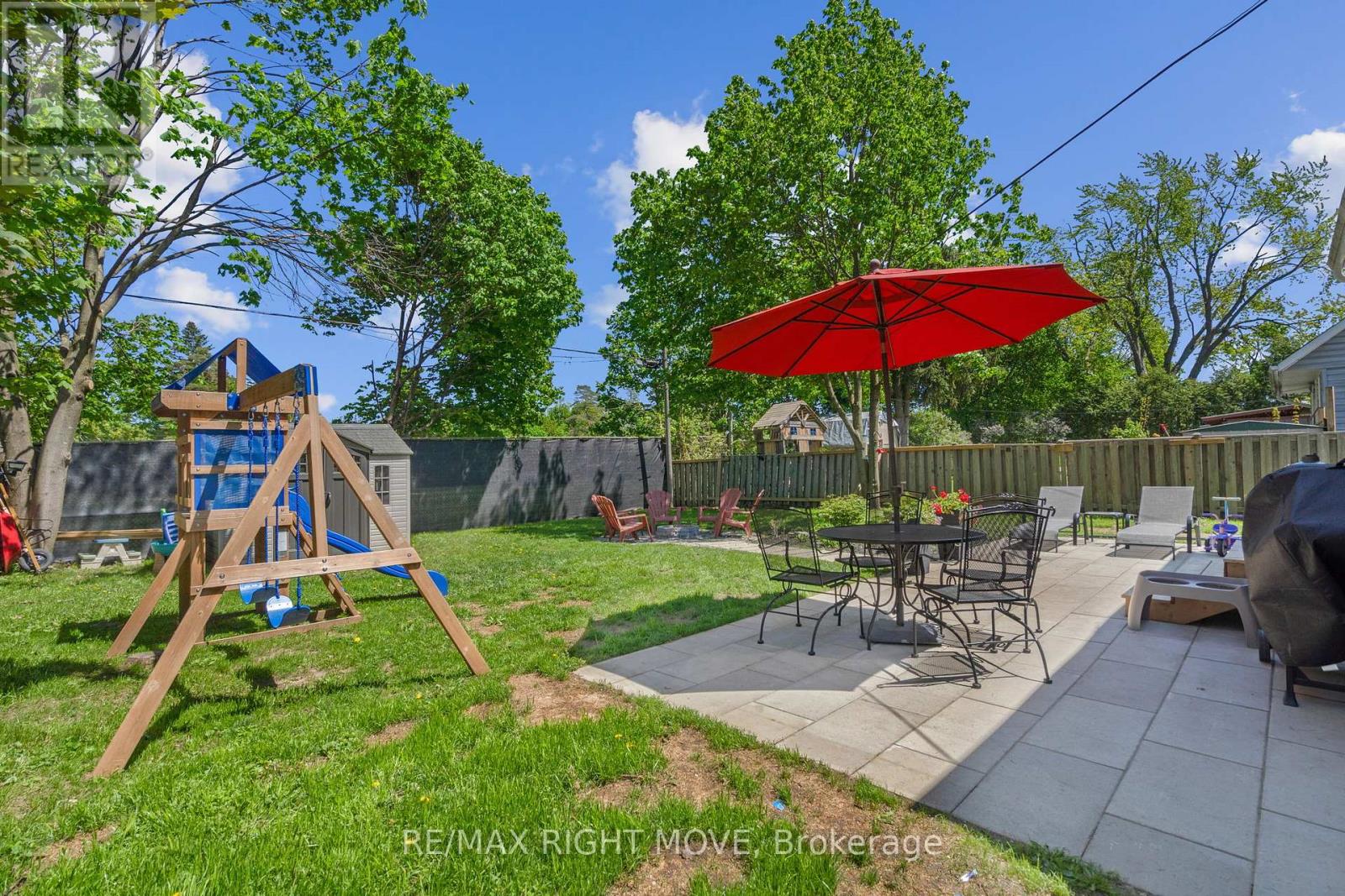 13 Newton Street, Barrie, Ontario  L4M 3N2 - Photo 35 - S12218064