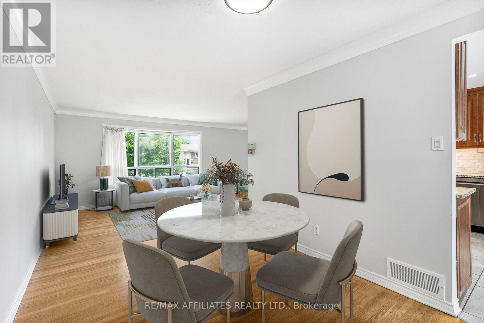 1860 Florida Avenue, Ottawa, Ontario  K1H 6Z1 - Photo 11 - X12217551